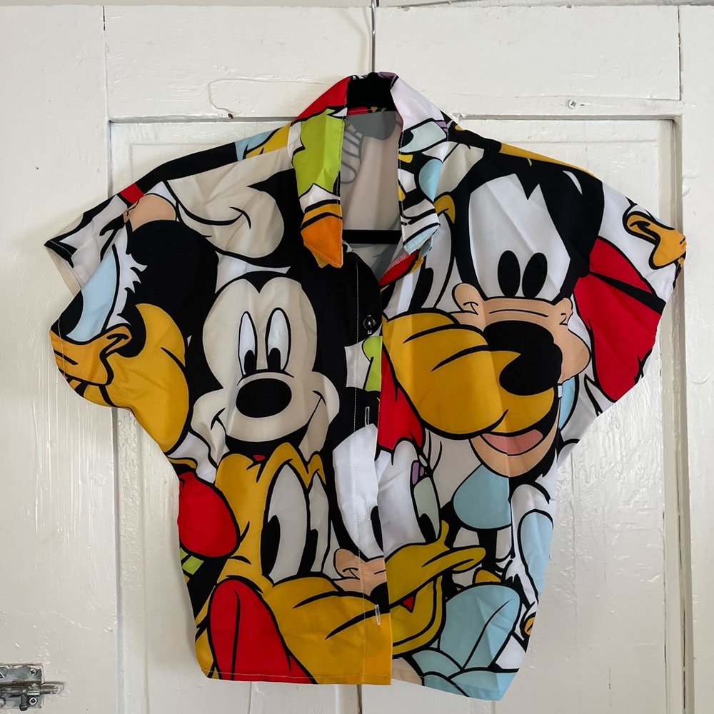 Disney World Bundle - Picture 4 of 4